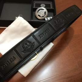 Picture of Versace Belts _SKUfw95763344fw